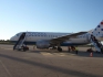 Airbus A319-112